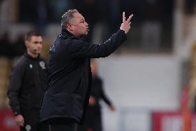 I Liga: Gil Vicente FC vs FC Porto