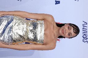 Independent Spirit Awards - LA