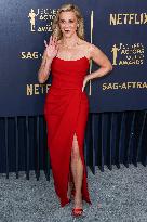 30th Annual Screen Actors Guild Awards
