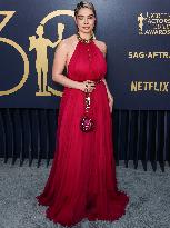 30th Annual Screen Actors Guild Awards