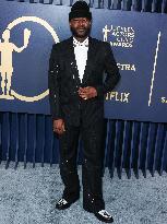 30th Annual Screen Actors Guild Awards