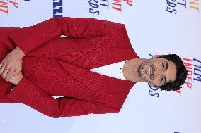 Independent Spirit Awards - LA