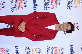 Independent Spirit Awards - LA