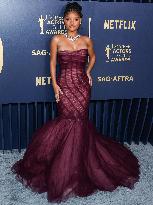 30th Annual Screen Actors Guild Awards