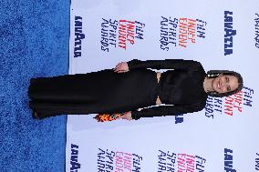 Independent Spirit Awards - LA