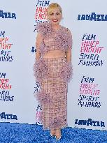 Film Independent Spirit Awards - LA