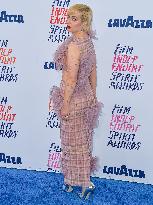 Film Independent Spirit Awards - LA