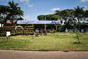 KENYA-NAIROBI-UNEA-6-INAUGURATION