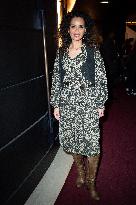 29th Lauriers de l'Audiovisuel