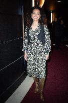 29th Lauriers de l'Audiovisuel