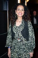 29th Lauriers de l'Audiovisuel