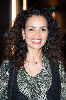 29th Lauriers de l'Audiovisuel