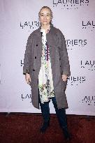 29th Lauriers de l'Audiovisuel