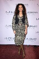 29th Lauriers de l'Audiovisuel