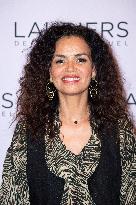 29th Lauriers de l'Audiovisuel