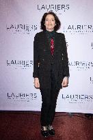 29th Lauriers de l'Audiovisuel