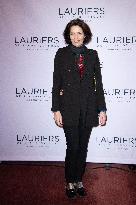 29th Lauriers de l'Audiovisuel
