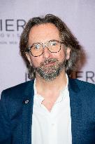 29th Lauriers de l'Audiovisuel