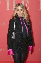 The Regime Premiere - NYC