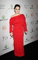 Producers Guild Awards - LA