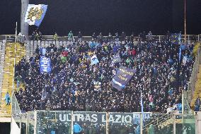 ACF Fiorentina v SS Lazio - Serie A TIM