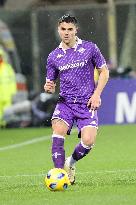 ACF Fiorentina v SS Lazio - Serie A TIM