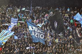 ACF Fiorentina v SS Lazio - Serie A TIM