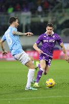 ACF Fiorentina v SS Lazio - Serie A TIM