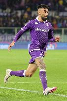 ACF Fiorentina v SS Lazio - Serie A TIM