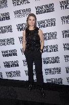 Vineyard Theatre 41th Anniversary 2024 Gala