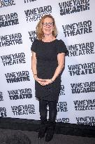 Vineyard Theatre 41th Anniversary 2024 Gala