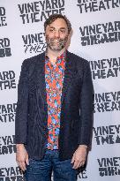 Vineyard Theatre 41th Anniversary 2024 Gala