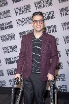 Vineyard Theatre 41th Anniversary 2024 Gala