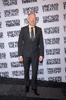 Vineyard Theatre 41th Anniversary 2024 Gala