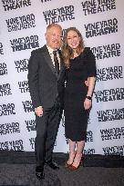 Vineyard Theatre 41th Anniversary 2024 Gala