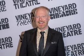 Vineyard Theatre 41th Anniversary 2024 Gala