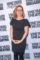 Vineyard Theatre 41th Anniversary 2024 Gala