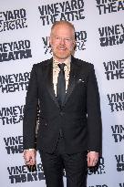 Vineyard Theatre 41th Anniversary 2024 Gala