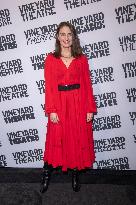 Vineyard Theatre 41th Anniversary 2024 Gala