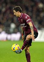 US Salernitana v AC Monza - Serie A TIM