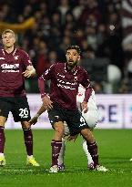 US Salernitana v AC Monza - Serie A TIM