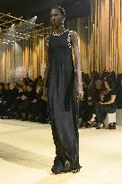 PFW - Christian Dior Runway