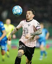 Palermo FC v Ternana Calcio - Serie B