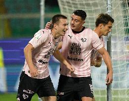 Palermo FC v Ternana Calcio - Serie B