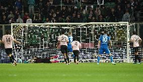 Palermo FC v Ternana Calcio - Serie B