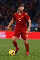AS Roma v Torino FC - Serie A TIM