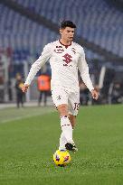 AS Roma v Torino FC - Serie A TIM