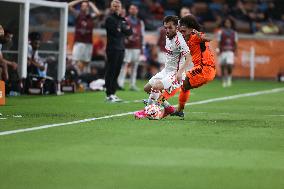 Houston Dynamo FC v St. Louis City SC - MLS