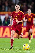 AS Roma v Torino FC - Serie A TIM