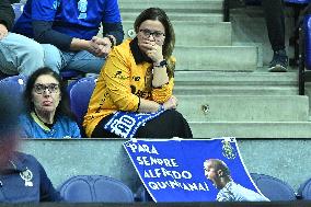 Handball: FC Porto vs RK Celje